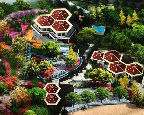 <br />
<b>Notice</b>: Undefined index: title in <b>D:\1\v6034026\wwwroot\index.php</b> on line <b>319</b><br />